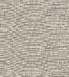 Misa Moire Plain Fabric by Marvic Oyster Misa Moire Plain Fabric by Marvic Oyster