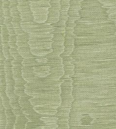 Misa Moire Plain Fabric by Marvic Opal Misa Moire Plain Fabric by Marvic Opal
