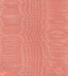 Misa Moire Plain Fabric by Marvic Rose Misa Moire Plain Fabric by Marvic Rose
