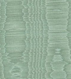 Misa Moire Plain Fabric by Marvic Nil Misa Moire Plain Fabric by Marvic Nil