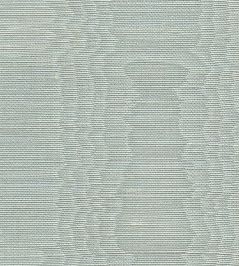 Misa Moire Plain Fabric by Marvic Turquoise Misa Moire Plain Fabric by Marvic Turquoise