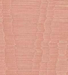 Misa Moire Plain Fabric by Marvic Coraline Misa Moire Plain Fabric by Marvic Coraline