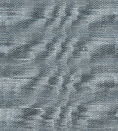 Misa Moire Plain Fabric by Marvic Antique Blue Misa Moire Plain Fabric by Marvic Antique Blue