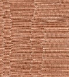 Misa Moire Plain Fabric by Marvic Dusty Rose Misa Moire Plain Fabric by Marvic Dusty Rose