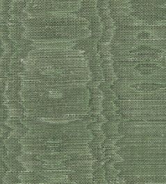 Misa Moire Plain Fabric by Marvic Bottle Misa Moire Plain Fabric by Marvic Bottle