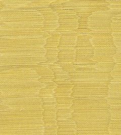 Misa Moire Plain Fabric by Marvic Saffron Misa Moire Plain Fabric by Marvic Saffron