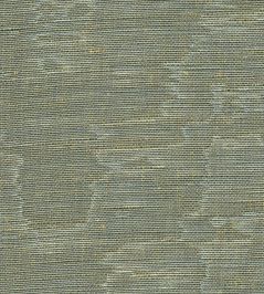 Misa Moire Plain Fabric by Marvic Teal Misa Moire Plain Fabric by Marvic Teal