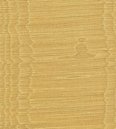 Misa Moire Plain Fabric by Marvic Daisy Misa Moire Plain Fabric by Marvic Daisy