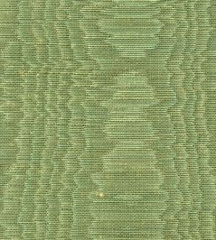 Misa Moire Plain Fabric by Marvic Jungle Misa Moire Plain Fabric by Marvic Jungle