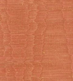 Misa Moire Plain Fabric by Marvic Scarlet Misa Moire Plain Fabric by Marvic Scarlet