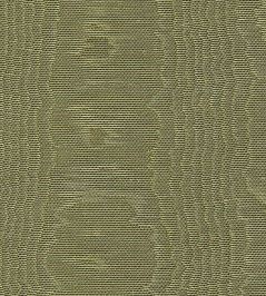 Misa Moire Plain Fabric by Marvic Fern Misa Moire Plain Fabric by Marvic Fern