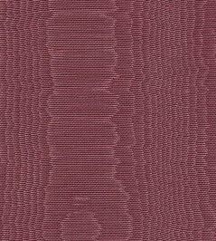 Misa Moire Plain Fabric by Marvic Damson Misa Moire Plain Fabric by Marvic Damson
