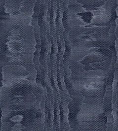 Misa Moire Plain Fabric by Marvic Persian Misa Moire Plain Fabric by Marvic Persian