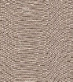 Misa Moire Plain Fabric by Marvic Chamois Misa Moire Plain Fabric by Marvic Chamois