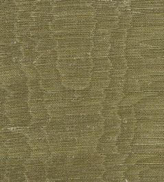 Misa Moire Plain Fabric by Marvic Antique Green Misa Moire Plain Fabric by Marvic Antique Green