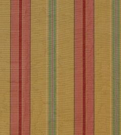 Misa Moire Stripe Fabric by Marvic Daisy Misa Moire Stripe Fabric by Marvic Daisy