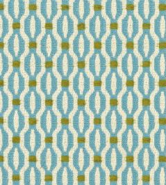 Trellis Fabric by Marvic Cambridge Trellis Fabric by Marvic Cambridge