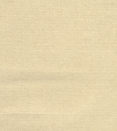 Safari Fabric by Marvic Ivory Safari Fabric by Marvic Ivory