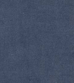 Safari Fabric by Marvic Zaffre Safari Fabric by Marvic Zaffre