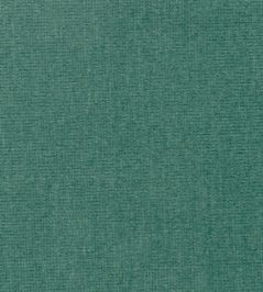 Safari Fabric by Marvic Duck Egg Safari Fabric by Marvic Duck Egg