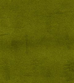 Safari Fabric by Marvic Moss Safari Fabric by Marvic Moss