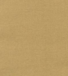 Safari Fabric by Marvic Pampas Safari Fabric by Marvic Pampas