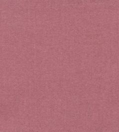 Safari Fabric by Marvic Lilac Safari Fabric by Marvic Lilac