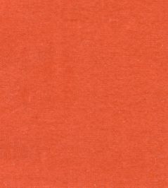 Safari Fabric by Marvic Coral Safari Fabric by Marvic Coral