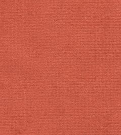 Safari Fabric by Marvic Cayenne Safari Fabric by Marvic Cayenne