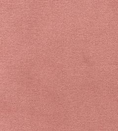Safari Fabric by Marvic Antique Rose Safari Fabric by Marvic Antique Rose