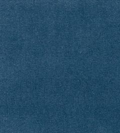 Safari Fabric by Marvic Kingfisher Safari Fabric by Marvic Kingfisher