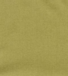 Safari Fabric by Marvic Willow Safari Fabric by Marvic Willow