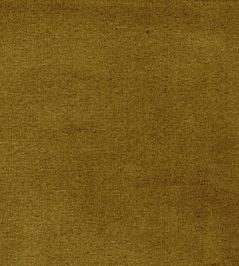 Safari Fabric by Marvic Camel Safari Fabric by Marvic Camel