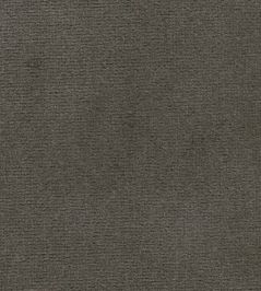 Safari Fabric by Marvic Slate Safari Fabric by Marvic Slate