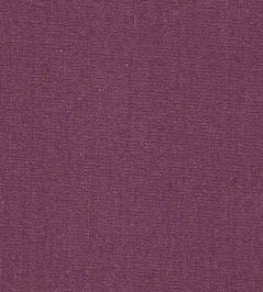 Safari Fabric by Marvic Heather Safari Fabric by Marvic Heather