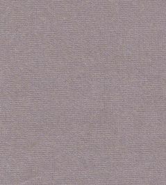 Safari Fabric by Marvic Grey Safari Fabric by Marvic Grey