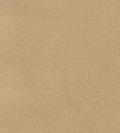 Safari Fabric by Marvic Oatmeal Safari Fabric by Marvic Oatmeal