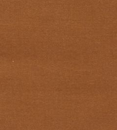 Safari Fabric by Marvic Chestnut Safari Fabric by Marvic Chestnut