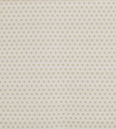 Mary Fabric by Prestigious Textiles Canvas Mary Fabric by Prestigious Textiles Canvas