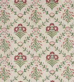 Marybud Fabric by Prestigious Textiles Spring Marybud Fabric by Prestigious Textiles Spring