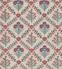 Marybud Fabric by Prestigious Textiles Summer Marybud Fabric by Prestigious Textiles Summer