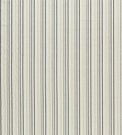 Maryland Fabric by Clarke & Clarke Charcoal/Natural Maryland Fabric by Clarke & Clarke Charcoal/Natural