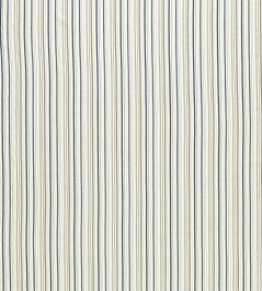Maryland Fabric by Clarke & Clarke Denim Maryland Fabric by Clarke & Clarke Denim