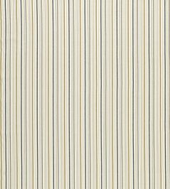 Maryland Fabric by Clarke & Clarke Ochre/Charcoal Maryland Fabric by Clarke & Clarke Ochre/Charcoal