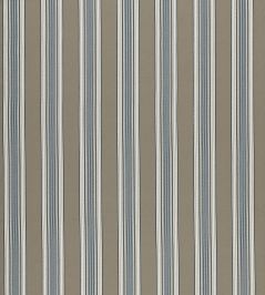 Marylebone Fabric by Clarke & Clarke Denim/linen Marylebone Fabric by Clarke & Clarke Denim/linen
