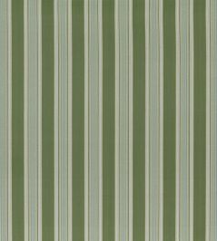 Marylebone Fabric by Clarke & Clarke Herby/Sky Marylebone Fabric by Clarke & Clarke Herby/Sky