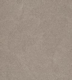 Mashiko Wallpaper by Osborne & Little 1 Mashiko Wallpaper by Osborne & Little 1