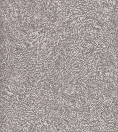 Mashiko Wallpaper by Osborne & Little 2 Mashiko Wallpaper by Osborne & Little 2