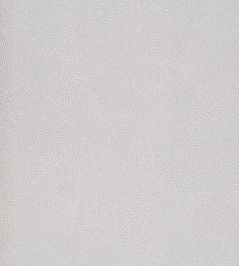 Mashiko Wallpaper by Osborne & Little 3 Mashiko Wallpaper by Osborne & Little 3