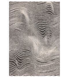 Mason Magnitude Rug by Asiatic Black Mason Magnitude Rug by Asiatic Black